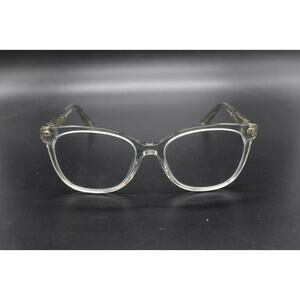 Kate Spade Payton 1ED Clear Eye Glasses Frames Only (52-17-140)